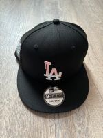 New Era Cap Snapback S/M Thüringen - Leinefelde Vorschau