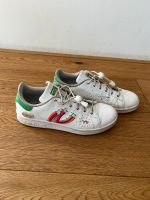 Adidas Stan Smith - Größe 37 1/2 Nordrhein-Westfalen - Steinhagen Vorschau