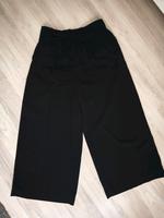 Culotte Hose / Hosenrock von Zara, Größe S Niedersachsen - Göttingen Vorschau