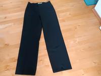 MAC Hose Melissa, schwarz Gr. 38/34 - Winterqualität Nordrhein-Westfalen - Zülpich Vorschau