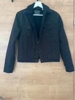 Levi’s Sherpa Jeansjacke Baden-Württemberg - Alfdorf Vorschau