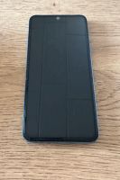 Redmi Note 11 Star Blue 4GB / 128GB Nordrhein-Westfalen - Höxter Vorschau