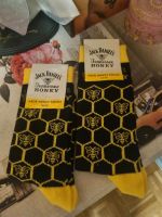 Socken Neu! Jack Daniels.  Je. Paar 5 €.  Gr.39-42 oder 43-46. Berlin - Spandau Vorschau