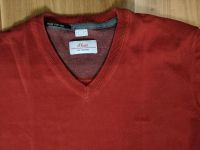 s.Oliver Pullover Gr. L Kreis Pinneberg - Pinneberg Vorschau