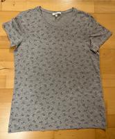 T-Shirt Jake*s Gr.M Hessen - Nauheim Vorschau