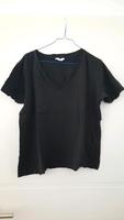 Amisu Basic Shirt Rheinland-Pfalz - Wittlich Vorschau