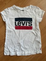 Mädchen T-shirt Levi’s Bochum - Bochum-Mitte Vorschau