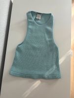 Zara Croptop Nordrhein-Westfalen - Oberhausen Vorschau