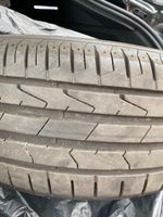 4 Sommerreifen Hankook Ventus Prime 3 195/55R16 Nordrhein-Westfalen - Essen-Fulerum Vorschau