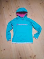 Damen Peak Performance Hoody Gr. S Bayern - Gaißach Vorschau