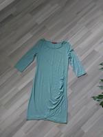 Esprit, Kleid, Gr. S, neu mit Etikett Hessen - Herbstein Vorschau