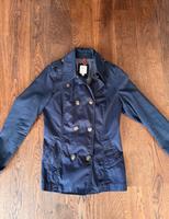 Trenchcoat S.Oliver Bayern - Puchheim Vorschau