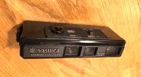 Yashica Atoron Electro, Miniaturkamera Niedersachsen - Bad Münder am Deister Vorschau