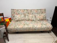 Schlafsofa Designer Wittmann Bonn - Duisdorf Vorschau