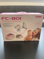 Fashion Cat Electric Breast  Pump Bayern - Weißenhorn Vorschau