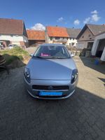 Fiat Grande Punto 1.4 8V Active Active Niedersachsen - Bad Salzdetfurth Vorschau