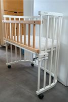 Babybay Beistellbett Brandenburg - Zossen-Schöneiche Vorschau