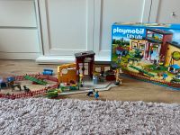 Playmobil Tierhotel Niedersachsen - Marklohe Vorschau