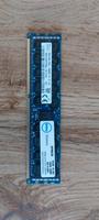 Dell 6x8 GB, DDR3 Speicher für Server Rheinland-Pfalz - Birkenfeld Vorschau