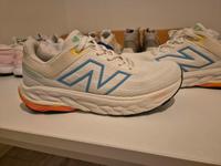 Turnschuhe Nordrhein-Westfalen - Recklinghausen Vorschau