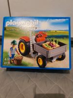 Playmobil Country 6131 Brandenburg - Perleberg Vorschau