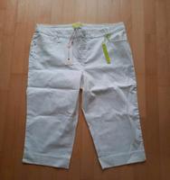 NEU Street One Hose Gr. 46/28 Yulius Sommer Capri Nürnberg (Mittelfr) - Gebersdorf Vorschau