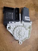 Fensterhebermotor VW Passat 3C Vorne Rechts 1K0959792L Duisburg - Duisburg-Mitte Vorschau