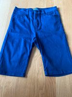 Damen Shorts/ kurze Hose Gr. 42 blau von CSX Nordrhein-Westfalen - Schmallenberg Vorschau