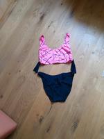 Bikini Gr. 38 Sachsen - Zwickau Vorschau