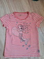T-Shirt Mädchen (Gr.104/110, Jako-o) Nordrhein-Westfalen - Detmold Vorschau