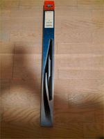 Original von Ford Heckscheibenwischer für Kuga / 330mm / 13" NEU Bayern - Augsburg Vorschau