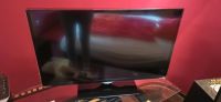 Samsung LED TV es 5700 32'' Niedersachsen - Lehrte Vorschau