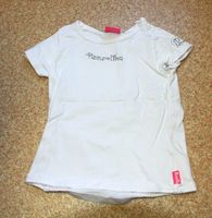 T-Shirt, Shirt, Pampolina Gr. 98, 3 J. super Brandenburg - Borkwalde Vorschau