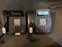 AGFEO ST31 S0 Systemtelefon Nordrhein-Westfalen - Schloß Holte-Stukenbrock Vorschau