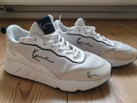 Sneaker Karl Kani, Gr. 39 Sachsen - Chemnitz Vorschau