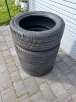 Bridgestone Turanza 225/50R18 99W Hessen - Bad Karlshafen Vorschau