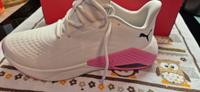 Puma Schuhe ! Neu ! Niedersachsen - Hemsbünde Vorschau