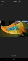 Duotone Kite Evo 14m Dithmarschen - Buesum Vorschau