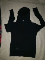 Sweatshirt Pullover Kapuze Hoodie Gr. 146 Pankow - Prenzlauer Berg Vorschau