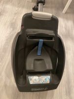 ISOFIX MAXI COSI Friedrichshain-Kreuzberg - Friedrichshain Vorschau