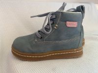 Esprit Stiefel / Stiefelette gefüttert Gr. 24 Osterholz - Blockdiek Vorschau