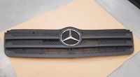 Mercedes-Benz ATEGO III Euro 6 Kühlergitter Frontgrill Kühlergril Brandenburg - Guben Vorschau