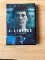 Flashback DVD Baden-Württemberg - Ingoldingen Vorschau