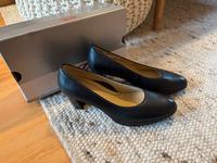 Neue Pumps von ara Thüringen - Ilmenau Vorschau