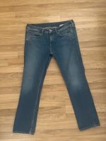 Pepe Jeans Mira Gr.  W32 L30 Schleswig-Holstein - Negernbötel Vorschau