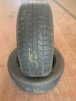 Goodyear Wrangler Reifen Allwetter Allwetterreifen 255 55 19 Nordrhein-Westfalen - Kleve Vorschau