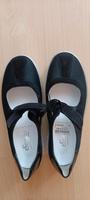 Reduziert****Semler Ballerina Sandalen Gr. 37,5 H 4,5  Neu Niedersachsen - Lüneburg Vorschau