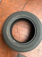 1x 205/65 R16 C Sommerreifen von Firestone Düsseldorf - Hafen Vorschau