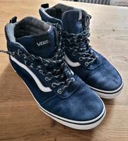 Super schicke ☆Vans☆ Nordrhein-Westfalen - Kamen Vorschau