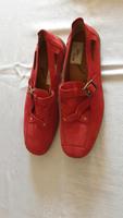 Super schöne Ballerinas, Pumps, Slipper, neu❤️ von Gabor Bayern - Freystadt Vorschau